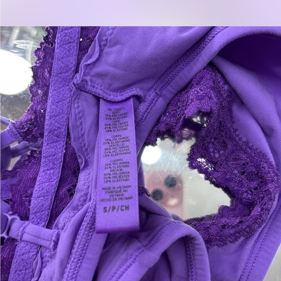 Soldddd - Picture 3 of 3